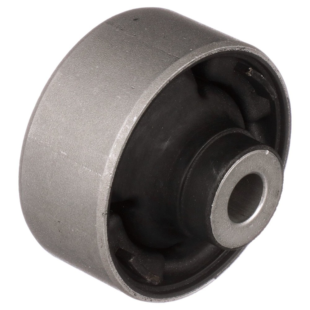 Lower Ctrl Arm Bushing/Kit  Delphi  TD5819W