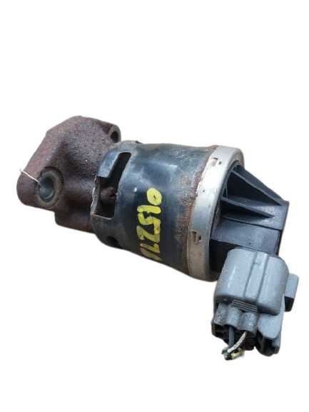 2005 Honda Civic EGR Valve Part Number 342974