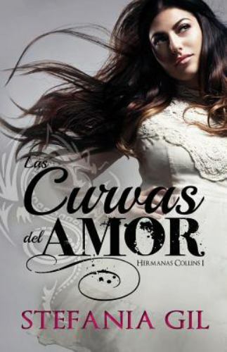Las Curvas del Amor by Design, La Taguara, Like New Used, Free shipping in th...