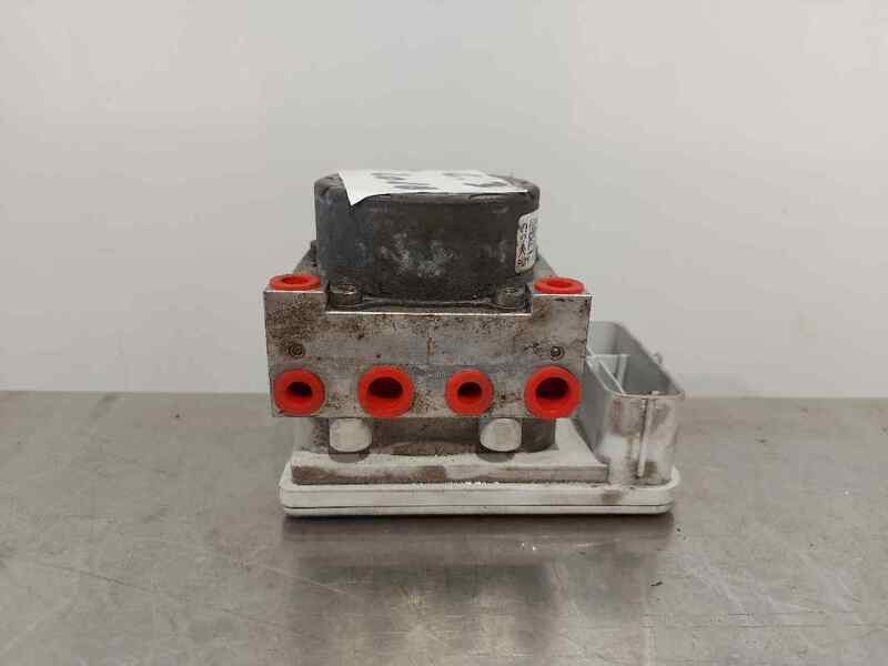 9802460680 abs 99152 CITROEN C3 2009