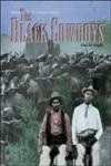 Black Cowboys (African American Achievers)