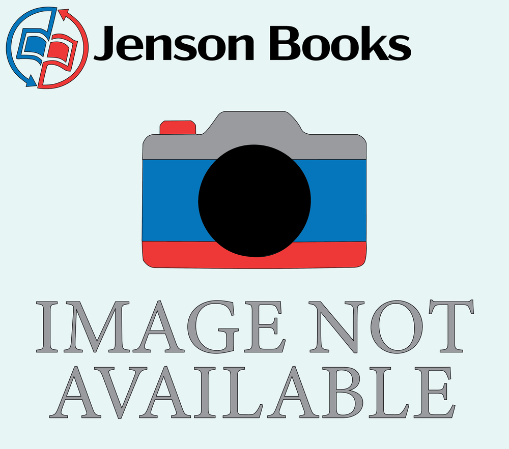 Absynthe [ Brendan P. Bellecourt ] Used - Very Good-image