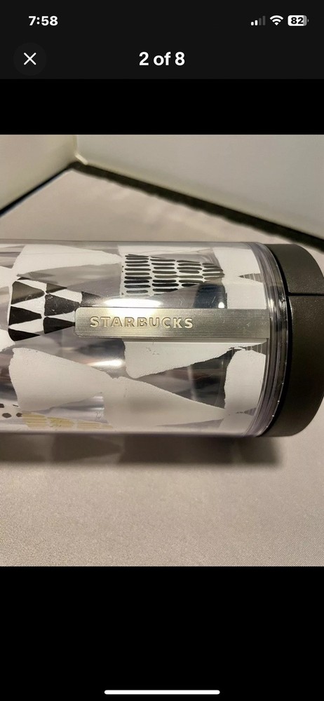 レノックス ローズマナー ピンクガラス カラフェ