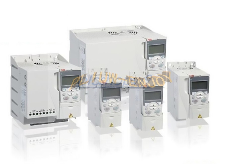 1PC NEW ABB Inverter ACS380-040S-032A-4 3P AC380V~480V 15KW
