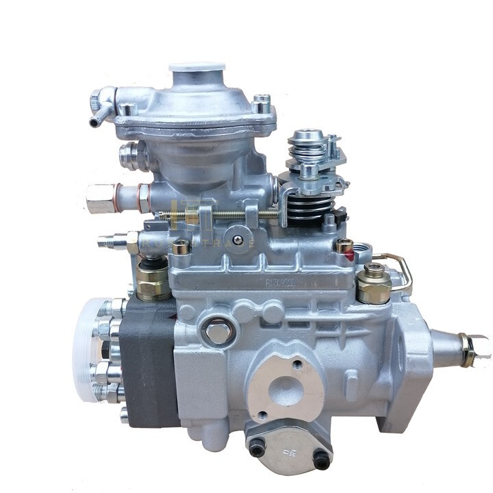 Fuel Injector Pump 0460426401 3960900 For Bosch Cummins Engine ISBe 6BT 5.9L ✨