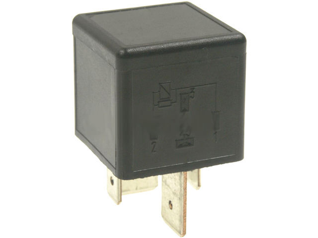 A/C Compressor Hold Relay for Volvo S60 2001-2009 2011-2013 14WMWM