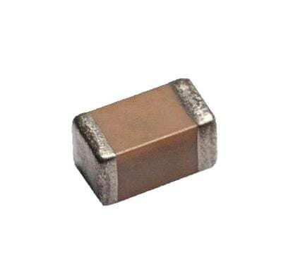 8Pcs 12106D476KAT2A