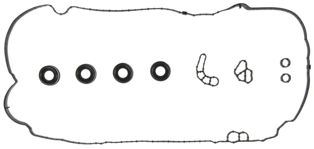 MAHLE VS50753 Engine Valve Cover Gasket Set For 14-15 Chevrolet Impala Malibu