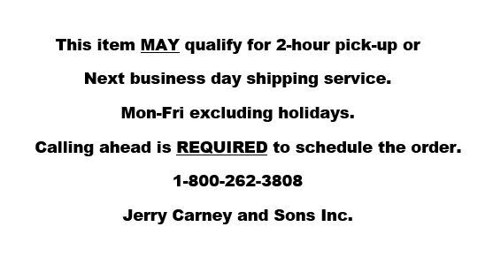 Throttle Body Throttle Valve Assembly 6-232 3.8L Fits 97-98 WINDSTAR 11245