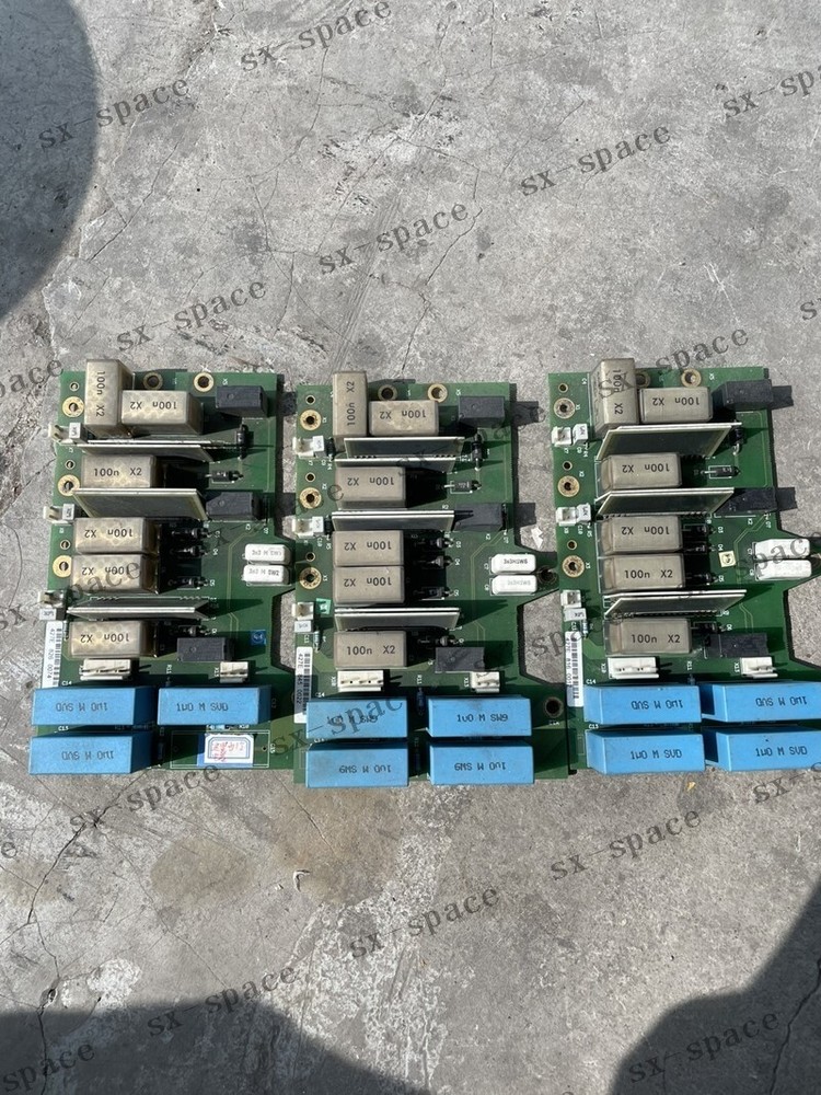 1PS PC00227I 100% tested via DHL or Fedex fast shipping