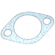 2S1439 Gasket Fits Caterpillar Models