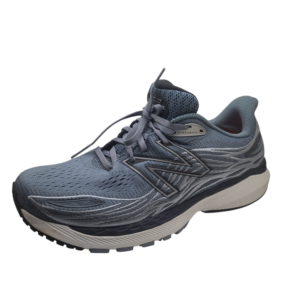 New Balance Fresh Foam 860v12 Men's Size 9 Wide *LEFT SHOE ONLY/New without Box*