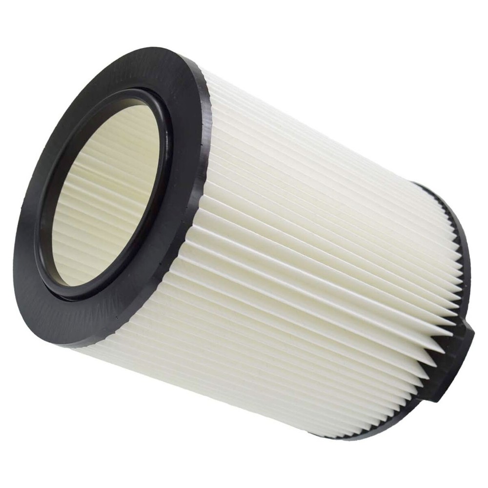 Vacuum Filter For Shop Vac Craftsman Rigid VF4000 Husky 6-9 5+Gal 17816 17912