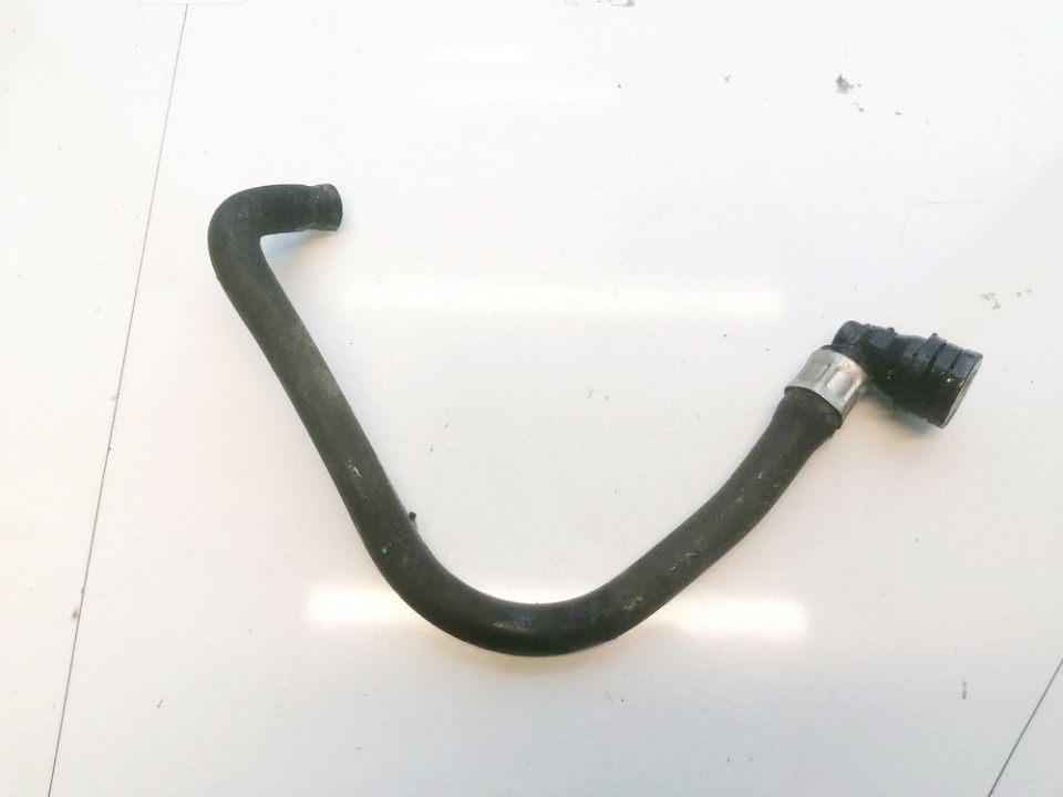 Volvo V70 cooling water hose radiator hoses DE1542275-38
