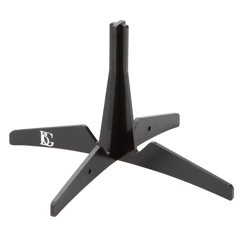 BG A-B Box A43 Model 0002698761
