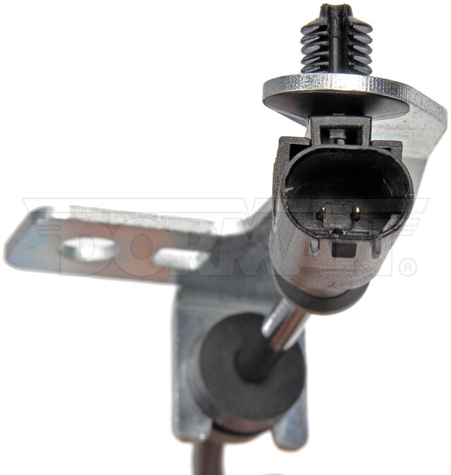 Dorman ABS Wheel Speed Sensor 695-669 Replacement Part-image