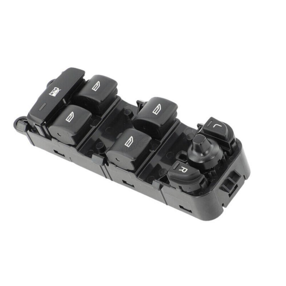 Front Right Side Master Driver Window Control Switch For Volvo v70 S80 XC70