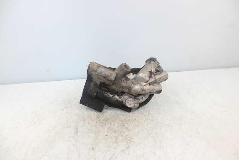 050115417 oil filter holder Audi A4 Sedan B5 1.9 TDI 1994 1583005