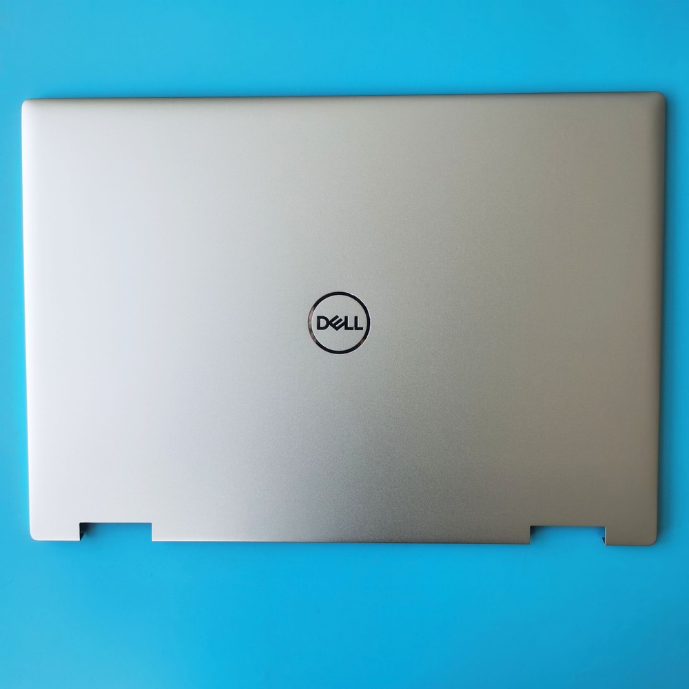 0VNMYX New For Dell Inspiron 16Plus 7620 7625 2-in-1 LCD Back Cover US
