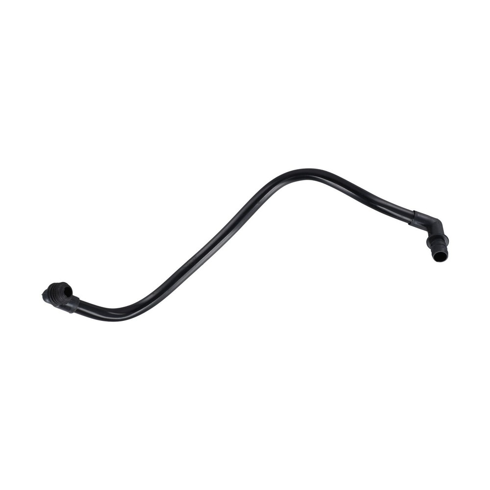 New Air Cleaner PCV Valve Hose for Buick Century Malibu 24508188