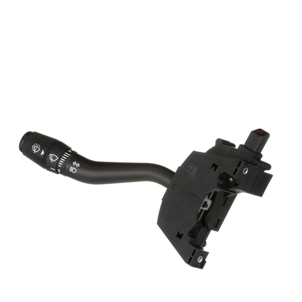 SMP Turn Signal Switch Compatible with 1995-1998 Mazda B4000
