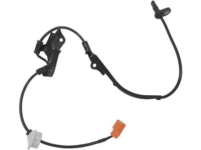 2003-2005 Honda Accord Front Left ABS Speed Sensor SKP 57GSSB