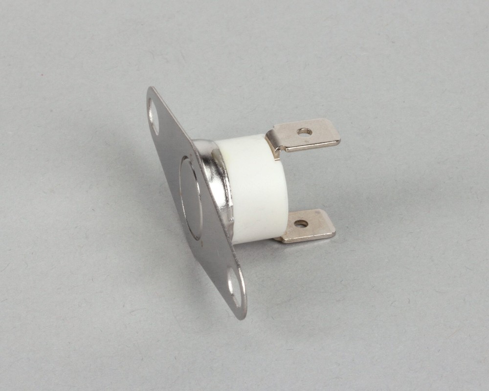Henny Penny Sensor - Hi Limit 335 Deg 18201 - Free Shipping + Geniune OEM