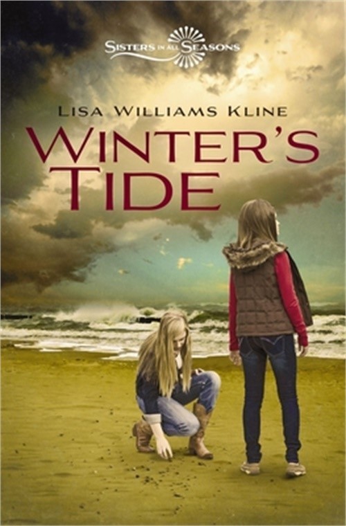 Winter's Tide (Paperback or Softback)