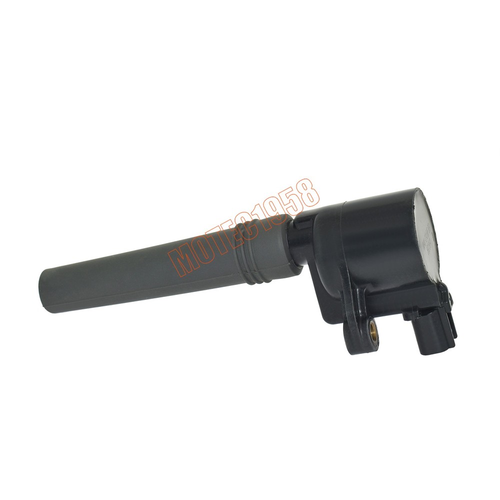 Ignition Coil Cylinder 5 Jaguar S TYPE CCX XW4U12A366BB 2W4E12A366BB 4.0 01-2000