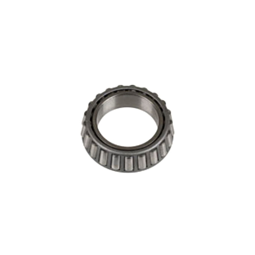Bearing 115014X Fits Ford New Holland 611 620 621 630 631 640 641 650 651 660
