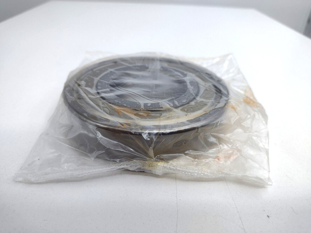NSK 6309ZZC3 Deep Groove Radial Ball Bearing 45 mm Bore