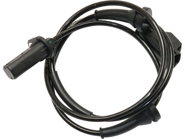 Front Left ABS Speed Sensor for Volvo V70 2001-2008 67DTDB AP Replacement