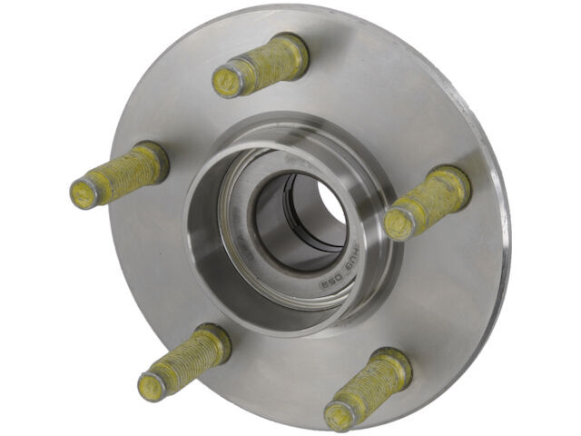 2001-2005 Mercury Sable Rear Wheel Hub Assembly API 97568NPXJ 2002-2004