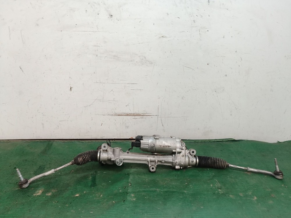 A0061881A STEERING ZIPPER / A0061881A / A0061881A / 824402 FOR OPEL ASTRA
