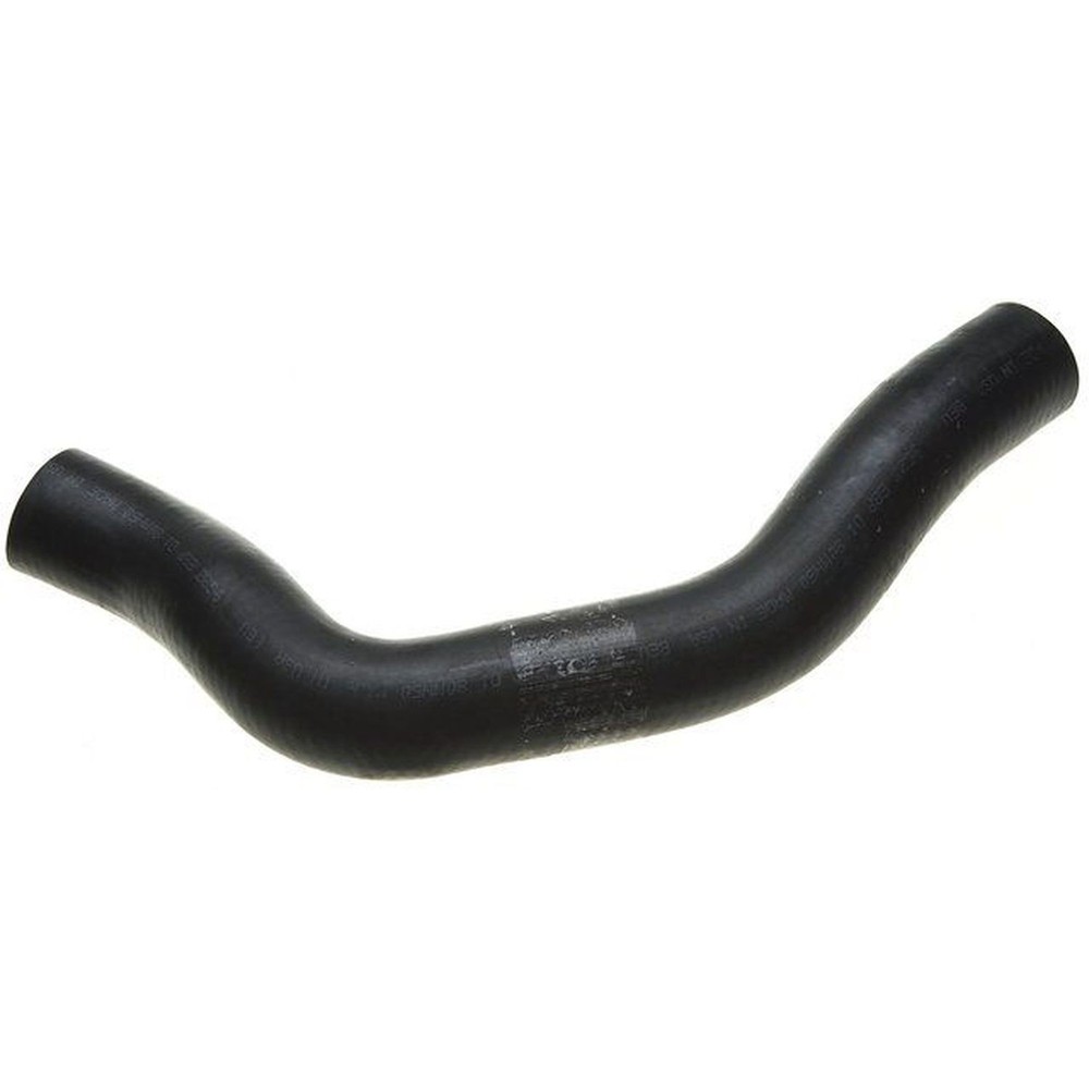 Gates 22447 Premium Molded Coolant Hose For 99-00 Ford Windstar
