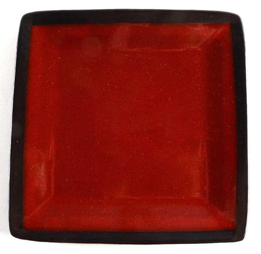 Better Homes and Gardens Weston Square Salad Plate 11502673