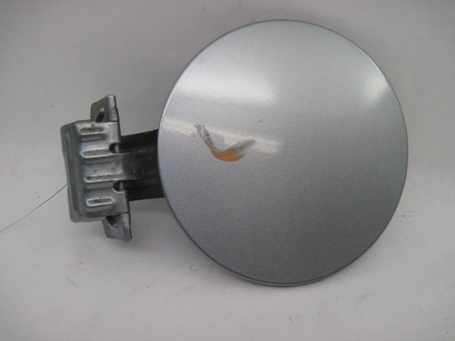 Used Fuel Filler Door fits: 2007 Toyota Yaris  Grade A