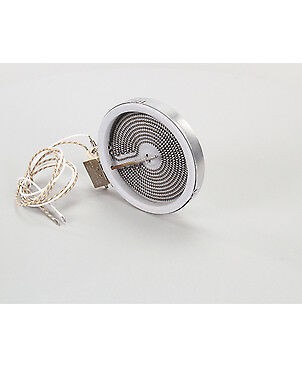 Hatco Kit,Halient-Ele. 1200W 208V 6