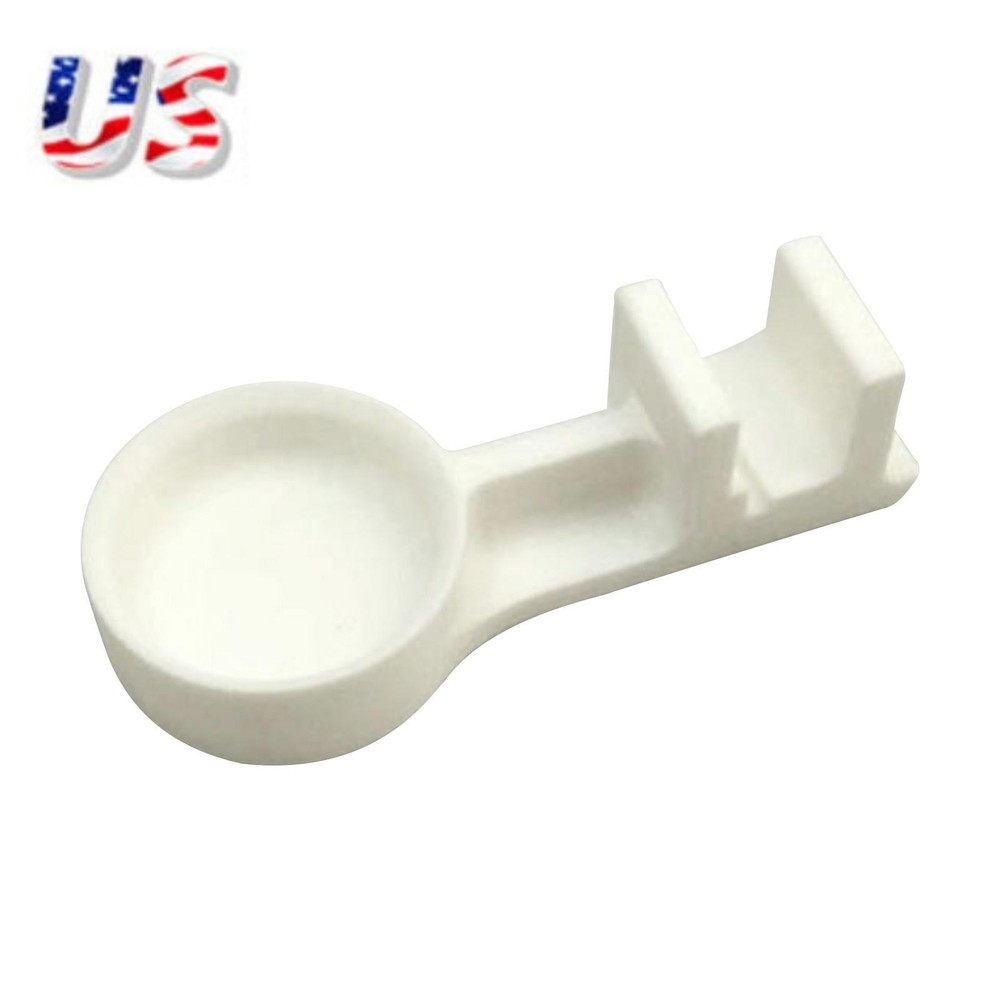 Phantom3 Drone Gimbal Camera Lens Cap Protector with Stabilizer Lock