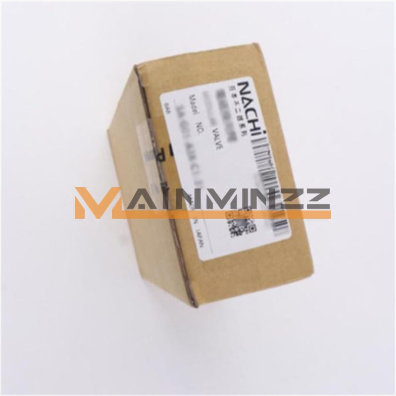 1PC NACHI Solenoid Valve SS-G03-C7Y-FR-E115-E22 NEW fedex or DHL