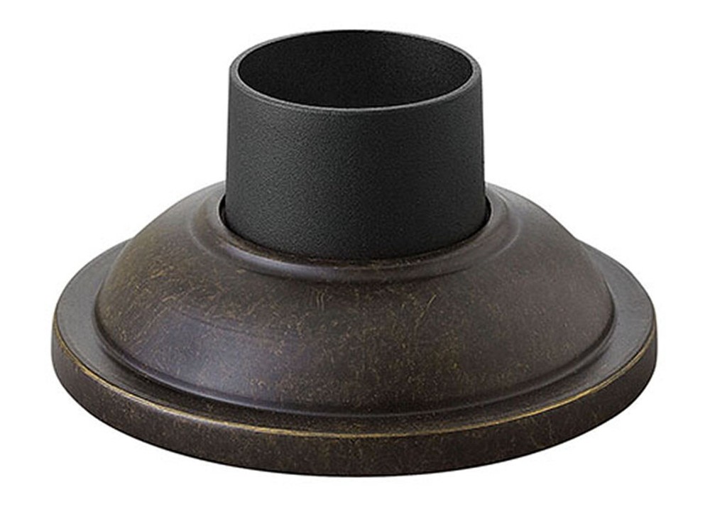 Hinkley Lighting 1304 7
