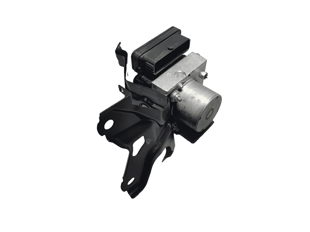 OEM Toyota Camry XLE XSE 2018-2020 Abs Anti Lock Brake Pump Control Module