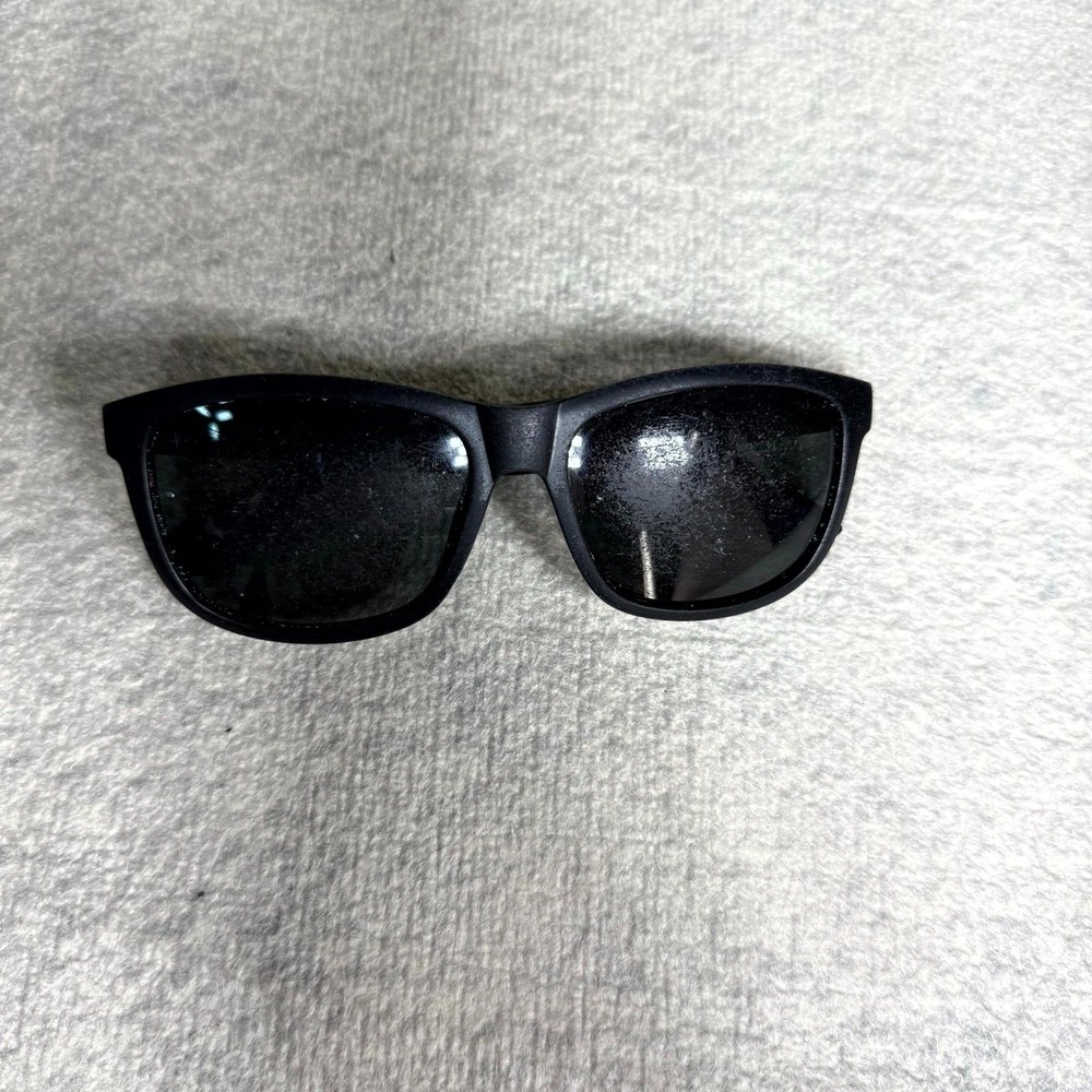 ShadyRays Black Wayfair Sunglasses (Damaged)