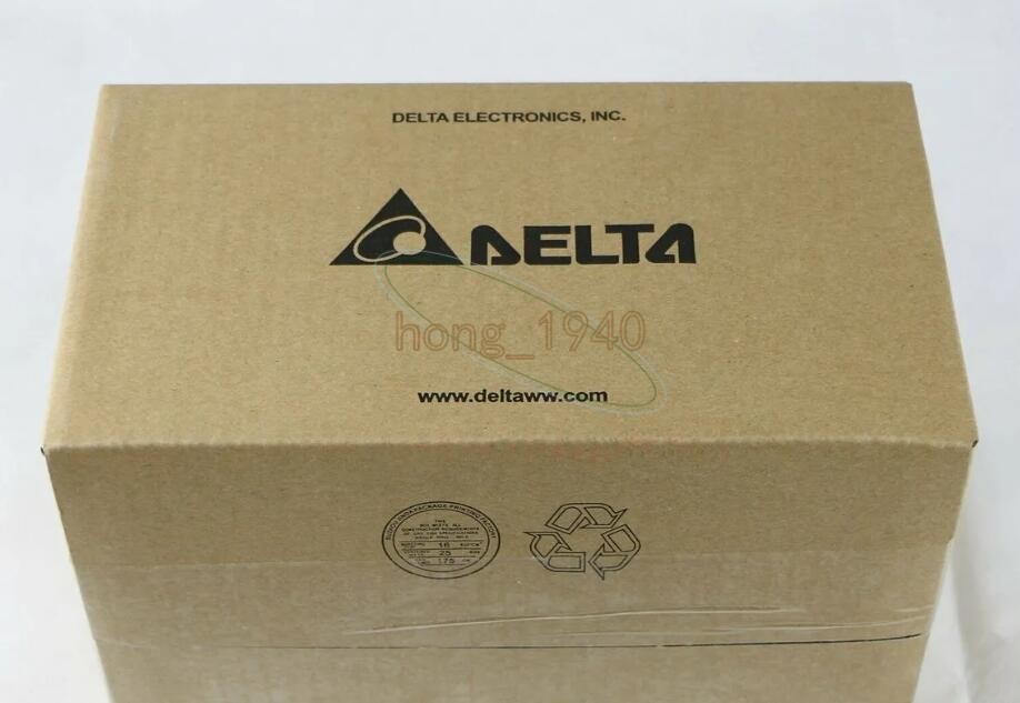 1PCS NEW DELTA VFD022E23A Inverter