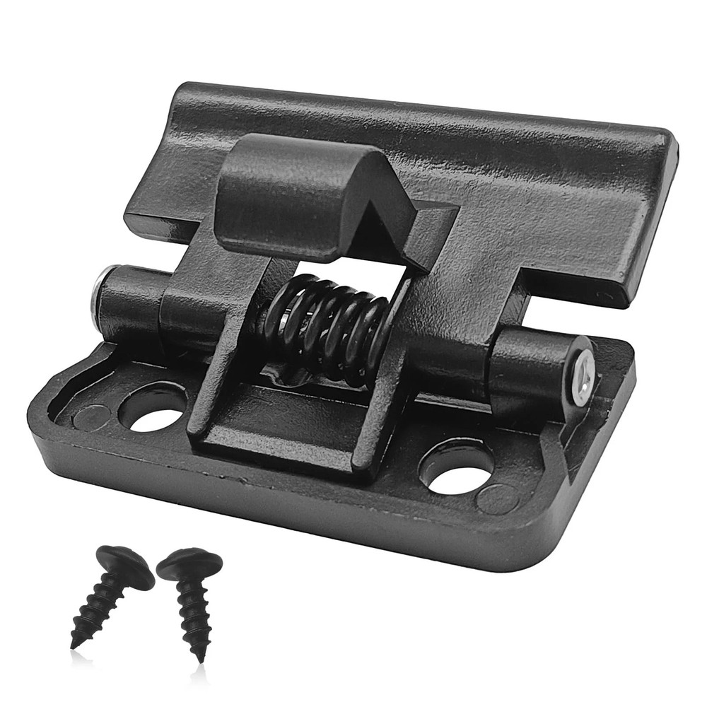 NEW Center Console Lid Latch For Toyota 4Runner Land Cruiser Lexus Scion US