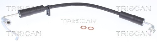 8150 80326 Triscan Brake Hose for Jeep
