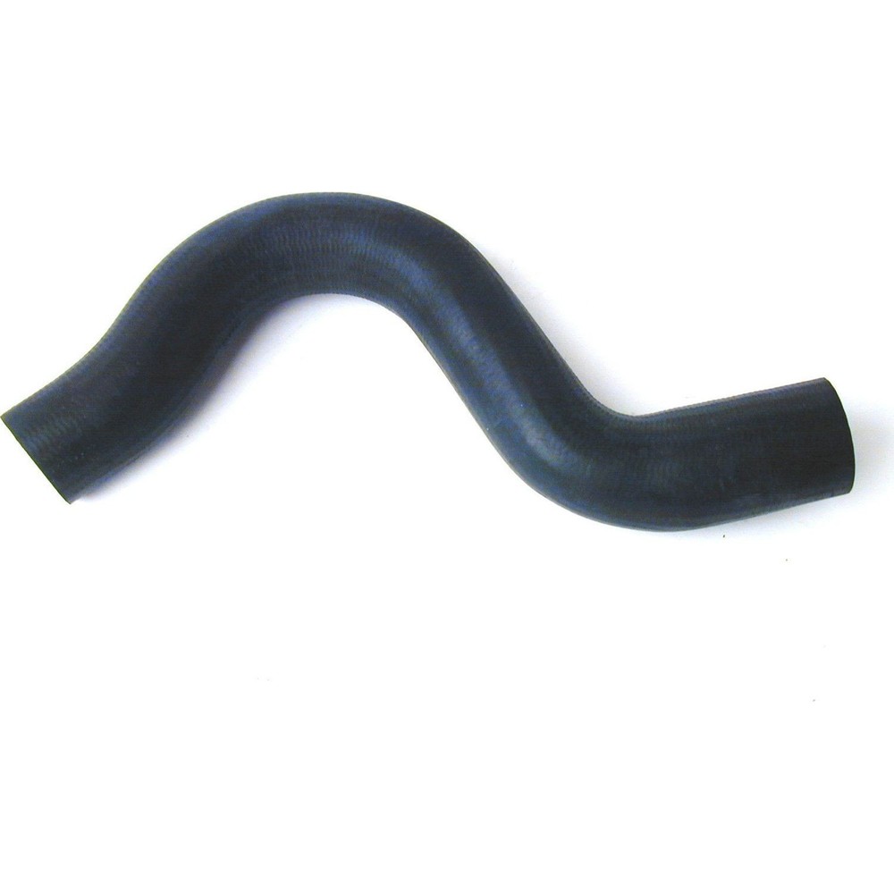 URO Parts 1335433 Radiator Hose For 93-01 Volvo 850 C70 S70 V70