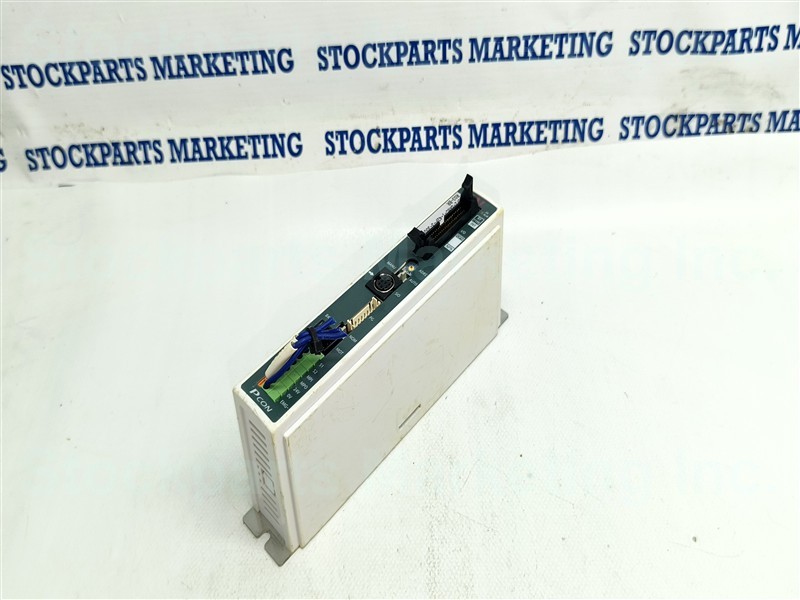IAI PCON-C-42PI-NP-2-0-H PCONC42PINP20H Controller DC24V 1.2A Fast Shipping!!!