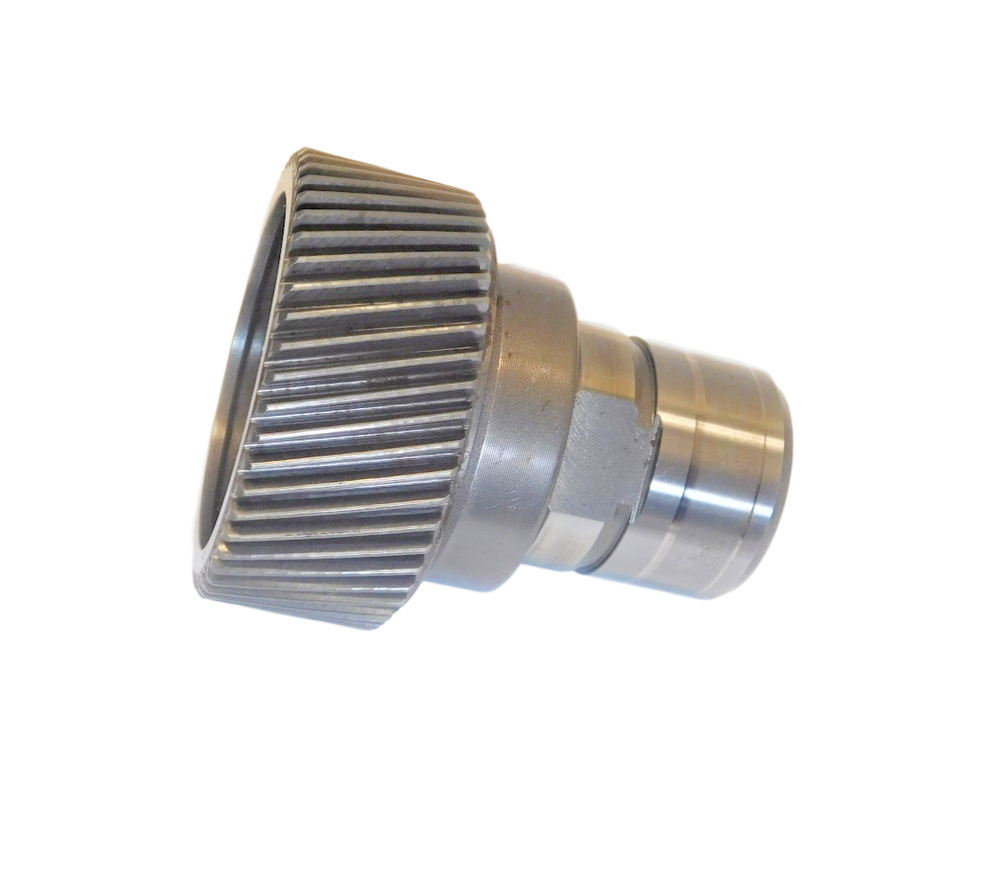 242 J Jeep 94-up Transfer Case 23 Spline Input