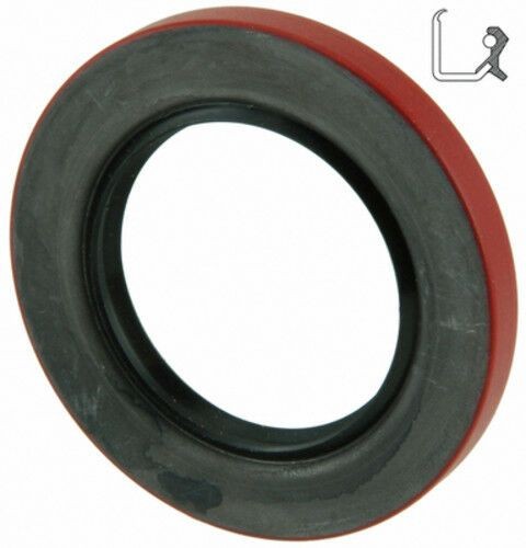 National 471750 Oil Seal